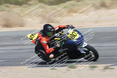 media/Oct-02-2025-Racers Edge (Thu) [[2c91cb6ab3]]/3-B Group/Session 4-Turn 9 (120pm)/